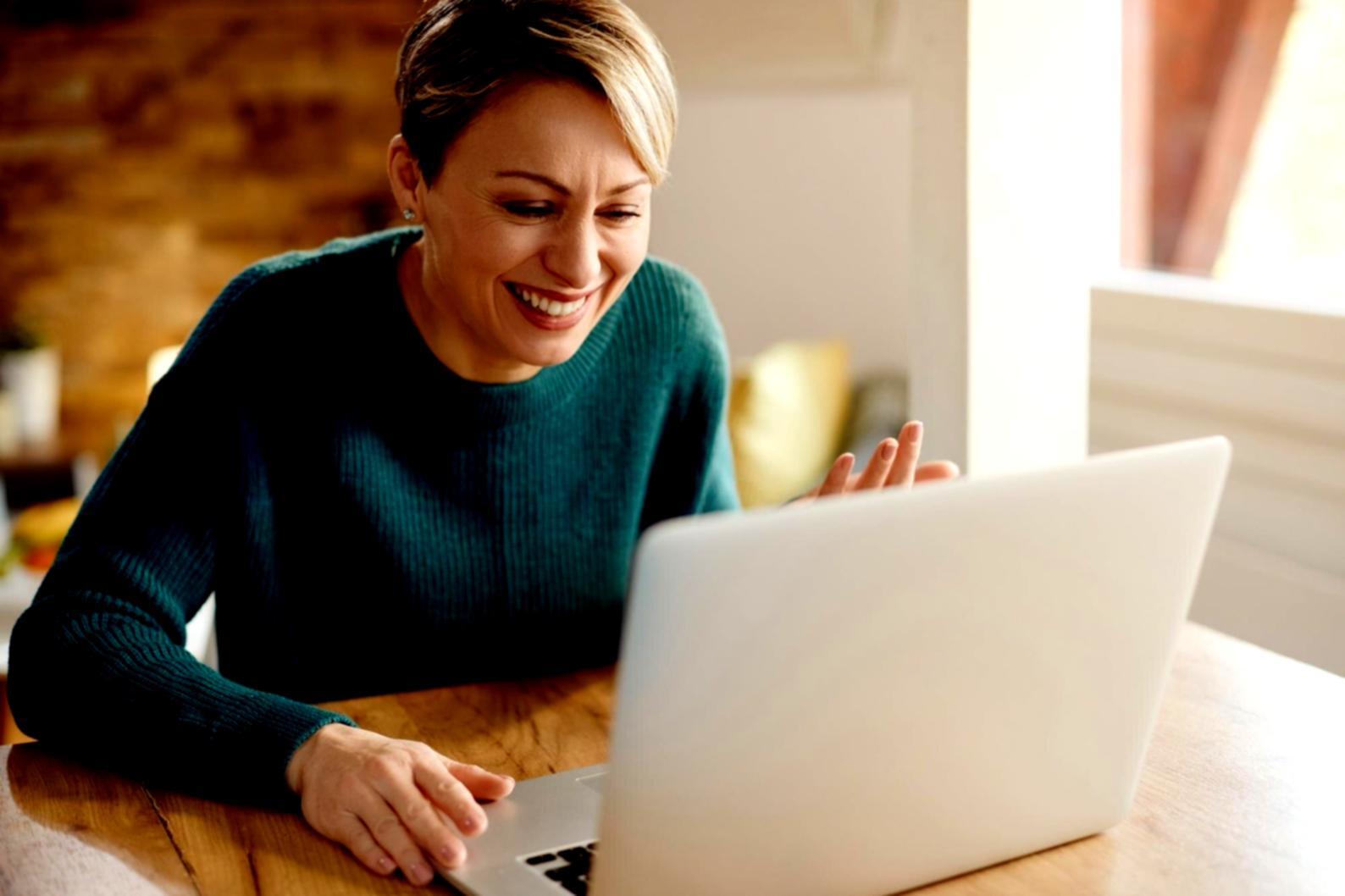 arikoraulo Beratungsmethodik in der Praxis